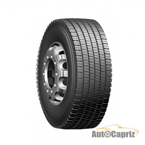 Грузовые шины Autogrip 980D 9.5 R17.5 143/141J 